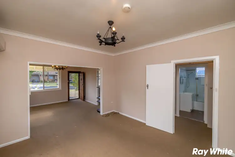 Fifth view of Homely house listing, 22 Carribean Avenue, Forster NSW 2428