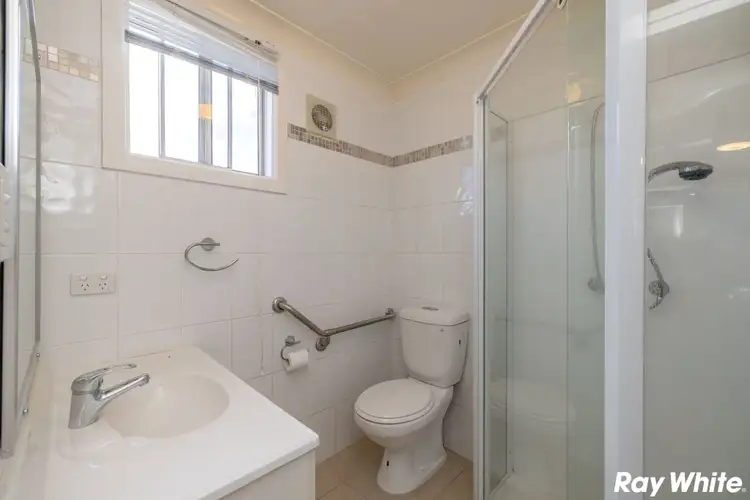 Seventh view of Homely house listing, 22 Carribean Avenue, Forster NSW 2428