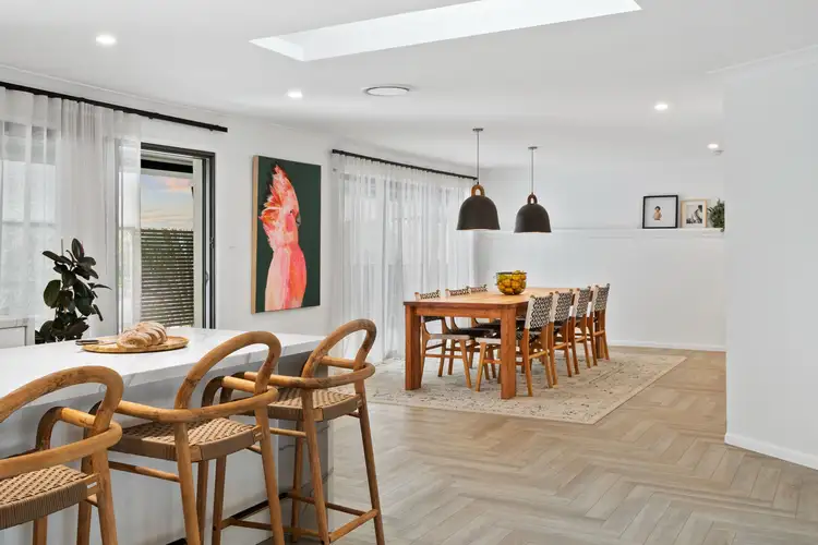 161 Avalon Road, Sheldon QLD 4157