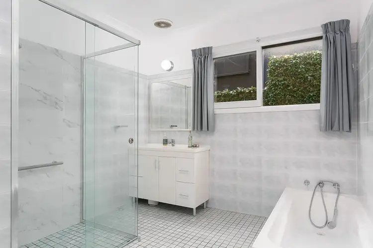 Second view of Homely house listing, 177 Headland Road, North Curl Curl NSW 2099