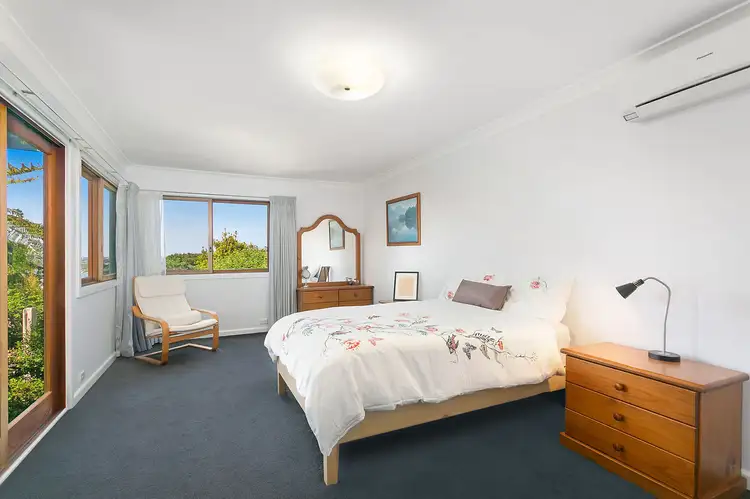 Third view of Homely house listing, 177 Headland Road, North Curl Curl NSW 2099