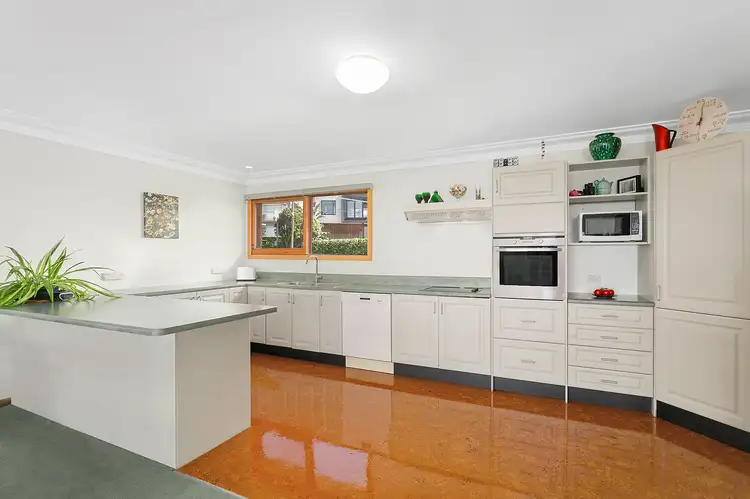 Fourth view of Homely house listing, 177 Headland Road, North Curl Curl NSW 2099