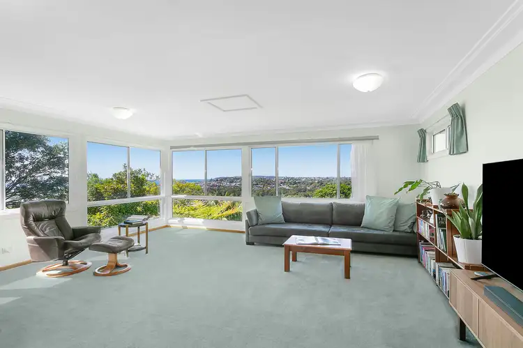 Fifth view of Homely house listing, 177 Headland Road, North Curl Curl NSW 2099