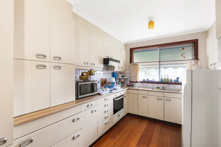 Third view of Homely house listing, 29 Bellevue Avenue, Burwood East VIC 3151