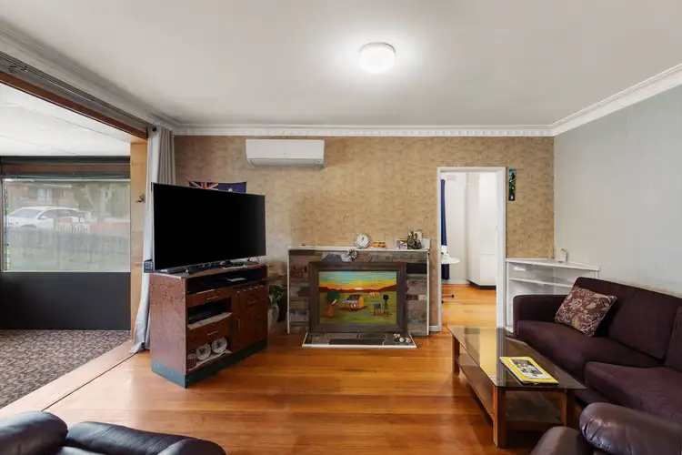 Fourth view of Homely house listing, 29 Bellevue Avenue, Burwood East VIC 3151