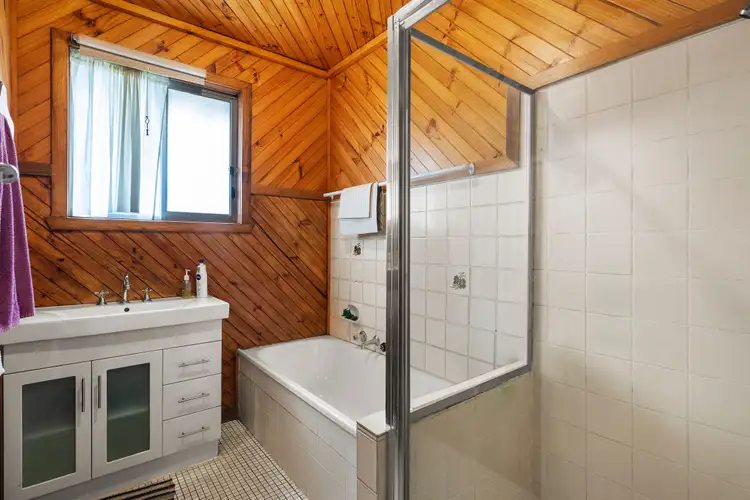 Sixth view of Homely house listing, 29 Bellevue Avenue, Burwood East VIC 3151