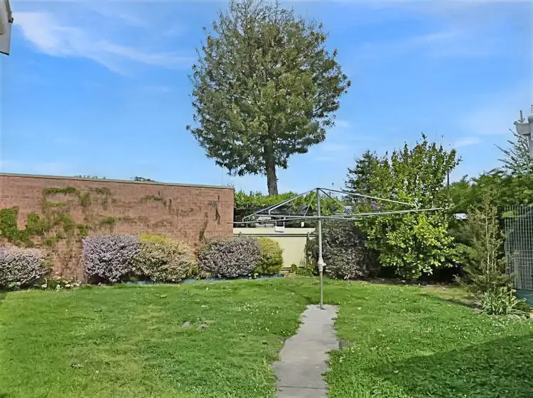 Fourth view of Homely house listing, 10 Dawn Street, Benalla VIC 3672