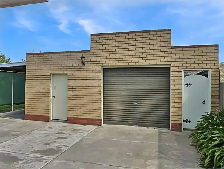 Fifth view of Homely house listing, 10 Dawn Street, Benalla VIC 3672