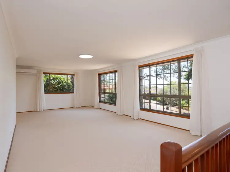 Third view of Homely house listing, 3 Camelot Road, Goonellabah NSW 2480