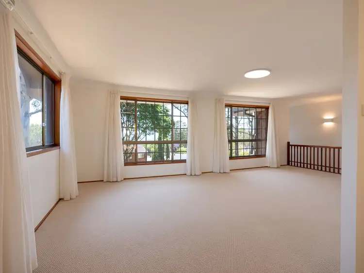 Fifth view of Homely house listing, 3 Camelot Road, Goonellabah NSW 2480