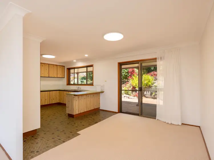 Sixth view of Homely house listing, 3 Camelot Road, Goonellabah NSW 2480