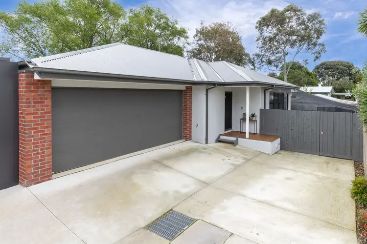Main view of Homely house listing, 32A Elwers Road, Rosebud VIC 3939