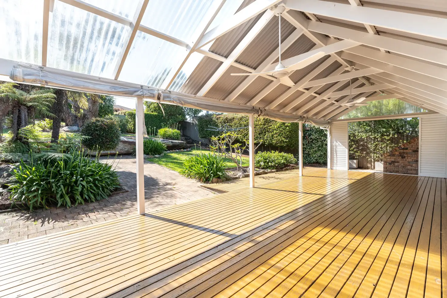 Main view of Homely house listing, 21 Rajani Road, Helensburgh NSW 2508