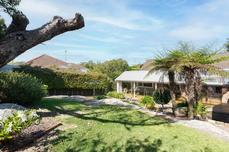 Fourth view of Homely house listing, 21 Rajani Road, Helensburgh NSW 2508