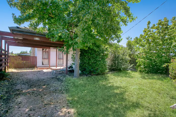 Second view of Homely house listing, 106 Miranda Road, Reservoir VIC 3073