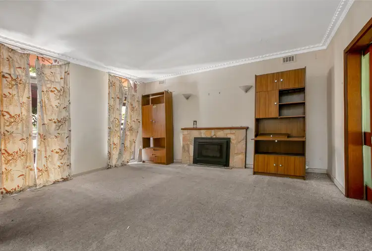 Third view of Homely house listing, 106 Miranda Road, Reservoir VIC 3073