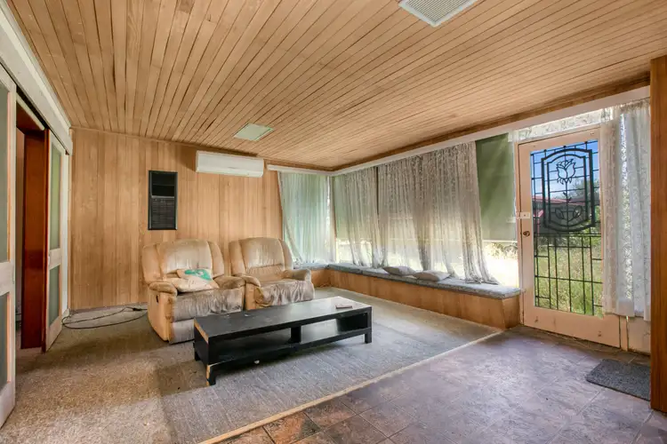 Fourth view of Homely house listing, 106 Miranda Road, Reservoir VIC 3073