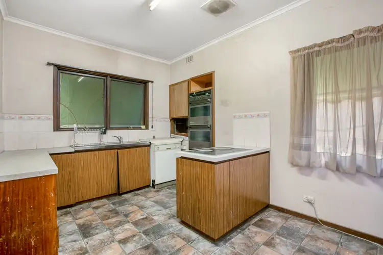 Fifth view of Homely house listing, 106 Miranda Road, Reservoir VIC 3073