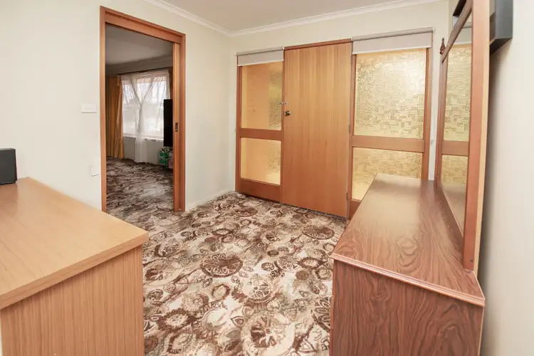 Third view of Homely house listing, 125 Chapman Street, Swan Hill VIC 3585