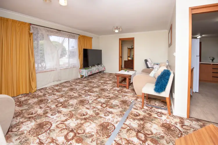 Fifth view of Homely house listing, 125 Chapman Street, Swan Hill VIC 3585