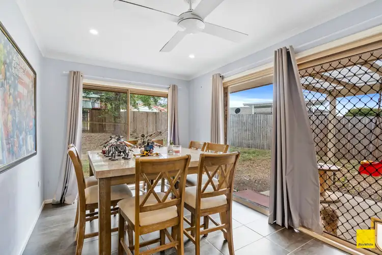 Fourth view of Homely house listing, 85 Tansey Drive, Tanah Merah QLD 4128