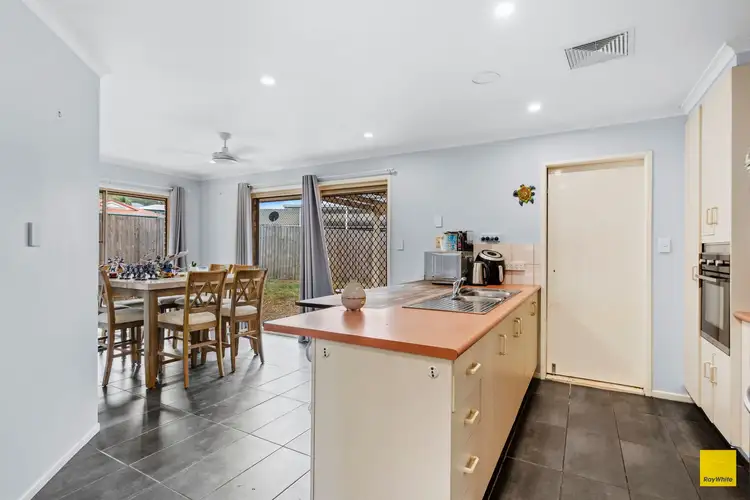 Fifth view of Homely house listing, 85 Tansey Drive, Tanah Merah QLD 4128