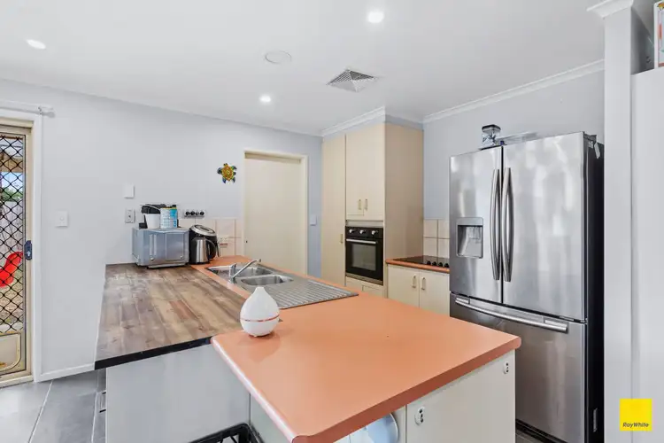 Sixth view of Homely house listing, 85 Tansey Drive, Tanah Merah QLD 4128