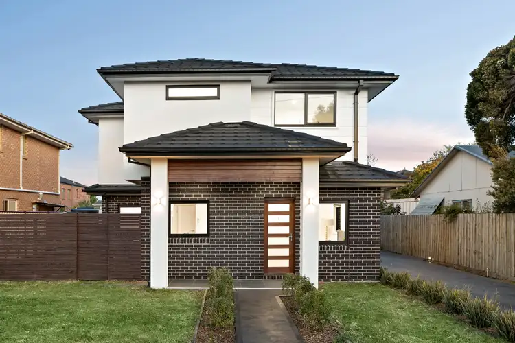 1/24 McBryde Street, Fawkner VIC 3060