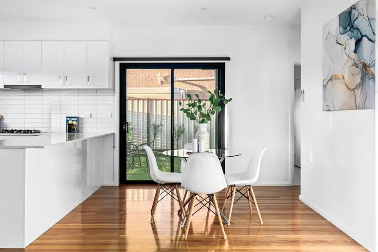 Sixth view of Homely townhouse listing, 1/24 McBryde Street, Fawkner VIC 3060