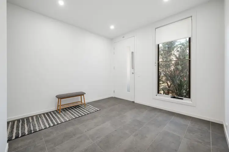 Second view of Homely house listing, 10 Kanooka Street, Denham Court NSW 2565