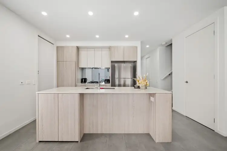 Fifth view of Homely house listing, 10 Kanooka Street, Denham Court NSW 2565