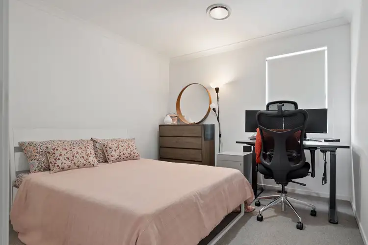 Sixth view of Homely house listing, 10 Kanooka Street, Denham Court NSW 2565