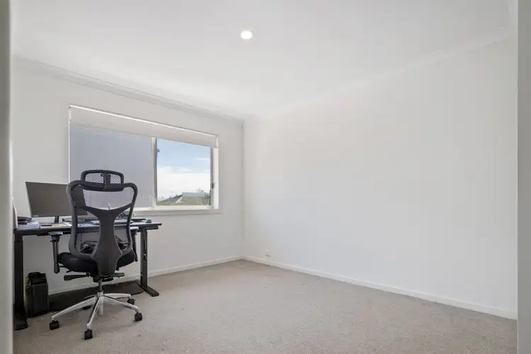 Seventh view of Homely house listing, 10 Kanooka Street, Denham Court NSW 2565