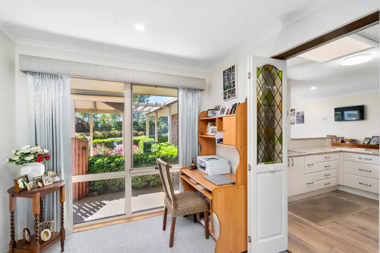 Sixth view of Homely house listing, 165 Tarcombe Road, Seymour VIC 3660