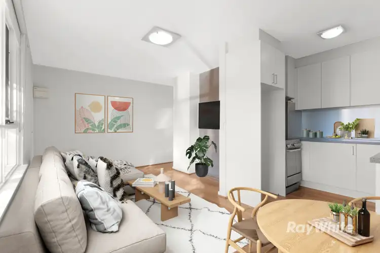 5/696 Waverley Road, Malvern East VIC 3145