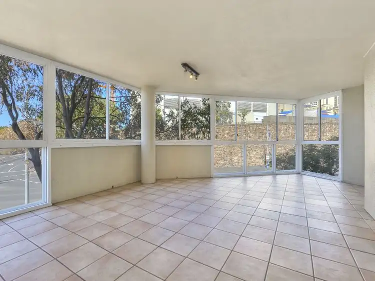 21/592 Ann Street, Fortitude Valley QLD 4006