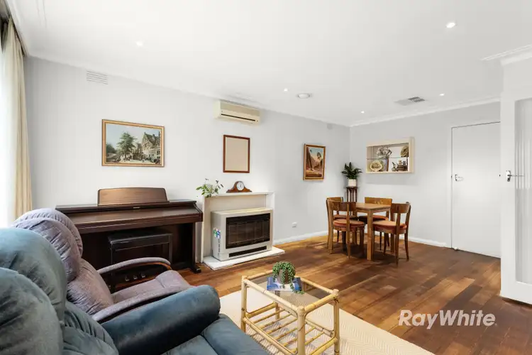 Fourth view of Homely unit listing, 6/148 Grange Road, Carnegie VIC 3163