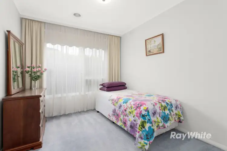 Sixth view of Homely unit listing, 6/148 Grange Road, Carnegie VIC 3163
