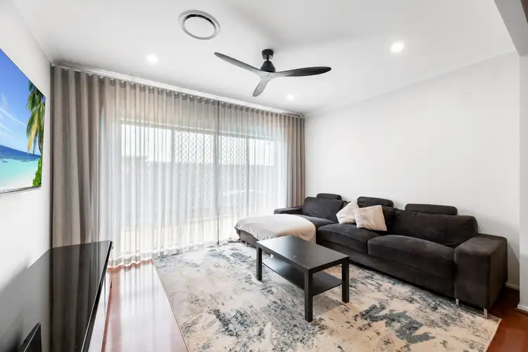 Third view of Homely house listing, 61 Castlewellan Circuit, Warner QLD 4500