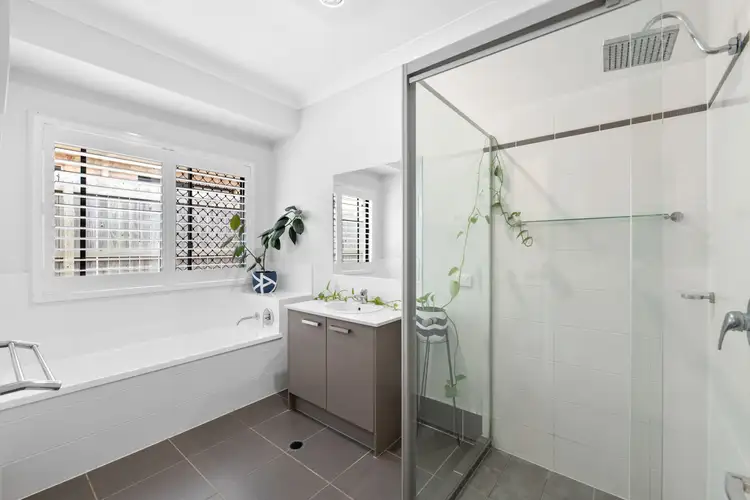 Seventh view of Homely house listing, 61 Castlewellan Circuit, Warner QLD 4500