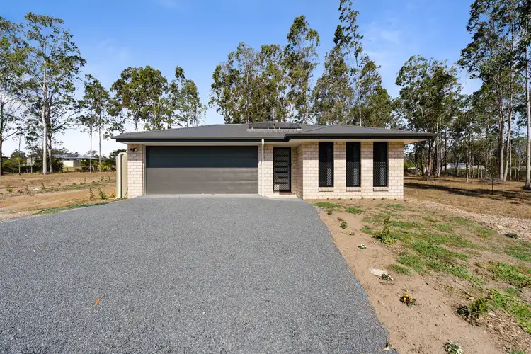 2/10 Rosewood Drive, Clarenza NSW 2460