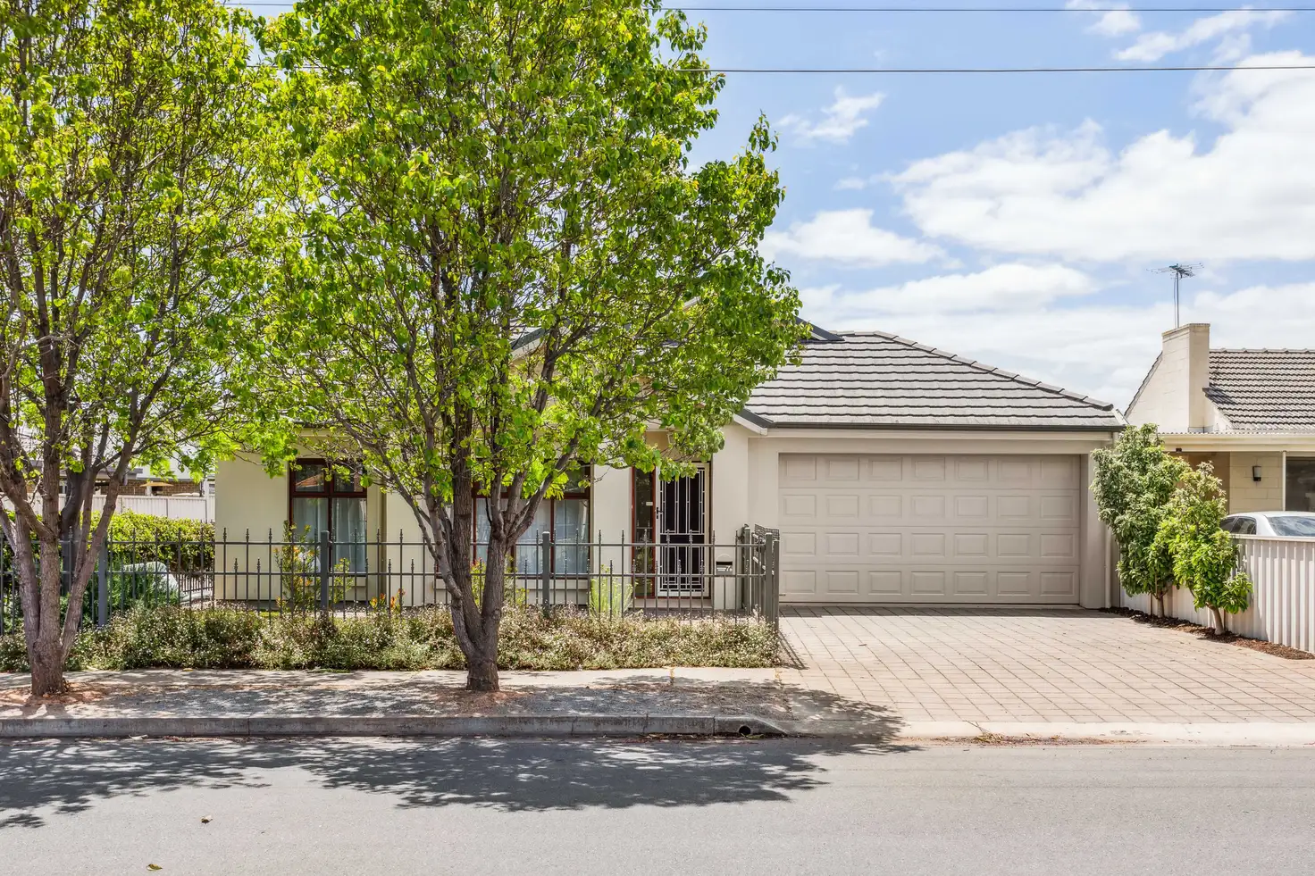 Main view of Homely house listing, 7B Ross Street, Brighton SA 5048