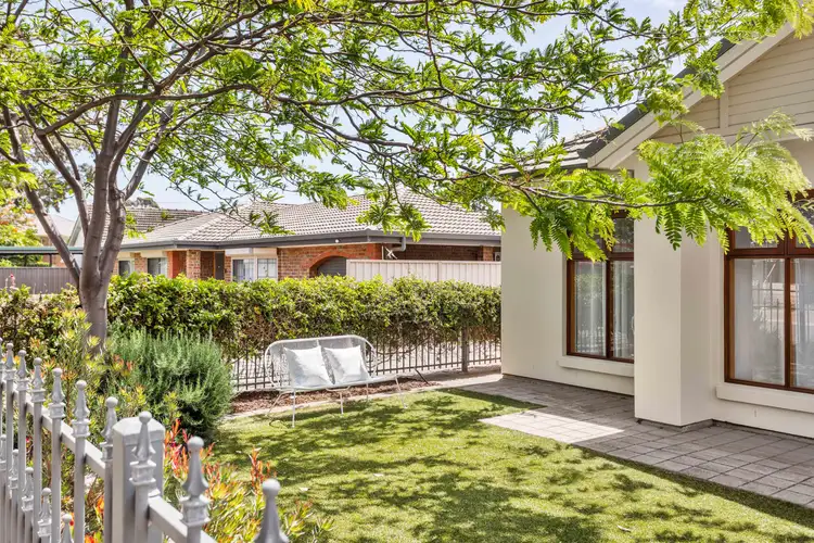 Third view of Homely house listing, 7B Ross Street, Brighton SA 5048