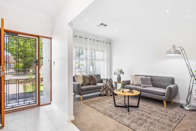 Fourth view of Homely house listing, 7B Ross Street, Brighton SA 5048