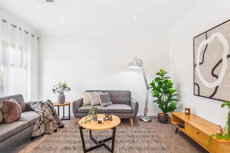 Fifth view of Homely house listing, 7B Ross Street, Brighton SA 5048