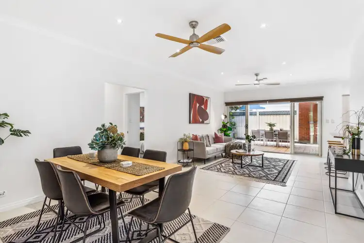 Sixth view of Homely house listing, 7B Ross Street, Brighton SA 5048