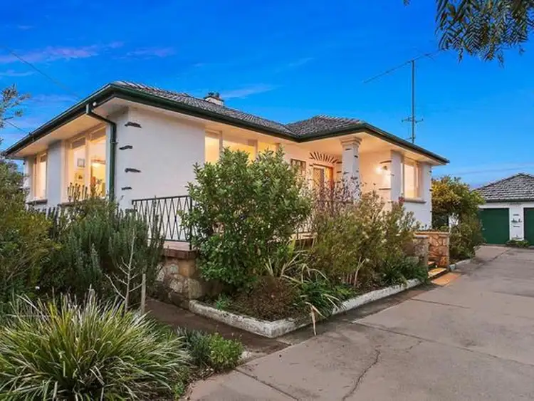 Main view of Homely house listing, 6 Irene Avenue, Queanbeyan NSW 2620