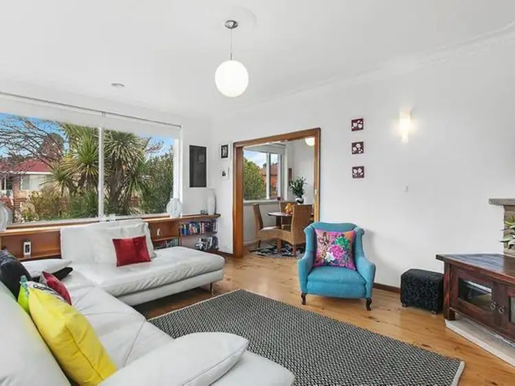 Third view of Homely house listing, 6 Irene Avenue, Queanbeyan NSW 2620