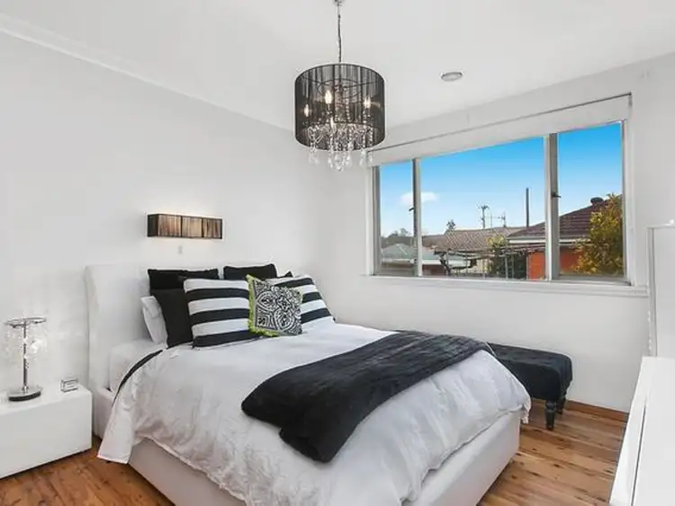 Fourth view of Homely house listing, 6 Irene Avenue, Queanbeyan NSW 2620