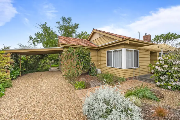 417 York Street, Ballarat East VIC 3350